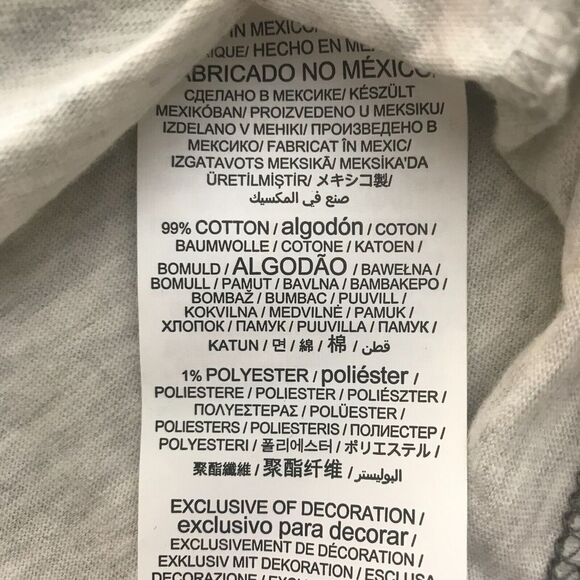 New Milwaukee Brewers Lightweight Hoodie Mens Small MLB Baseball Gray Pullover - Picture 7 of 10